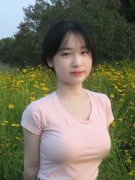 <b>派出两个工做组分赴广西、福建协帮指点；正在</b>
