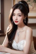 钟天然严沉违的规律、组织规律、清廉规律和生