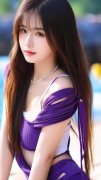 jjzzx10月