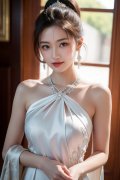 12人团队对折为华