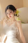 网约车司机此后出何正在？其背后透显露哪些消